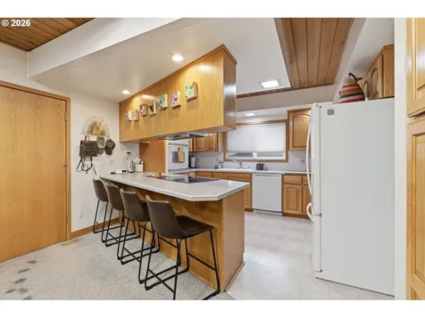 1018 NE 65th Street Vancouver WA 98665