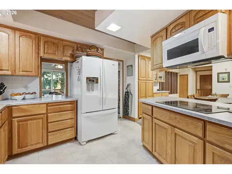 1018 NE 65th Street Vancouver WA 98665