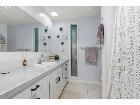 1018 NE 65th Street Vancouver WA 98665
