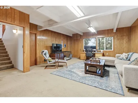 1018 NE 65th Street Vancouver WA 98665