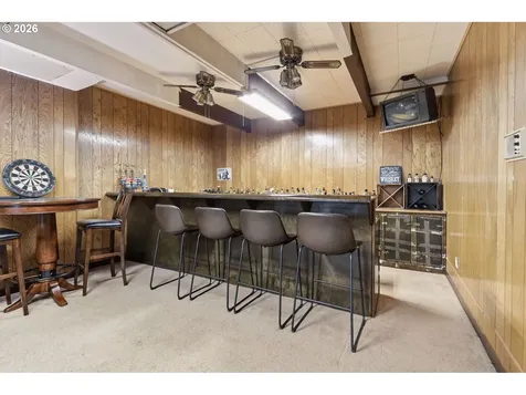 1018 NE 65th Street Vancouver WA 98665