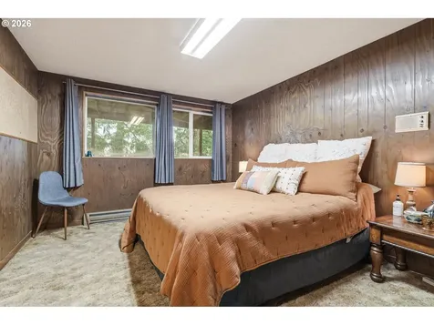 1018 NE 65th Street Vancouver WA 98665