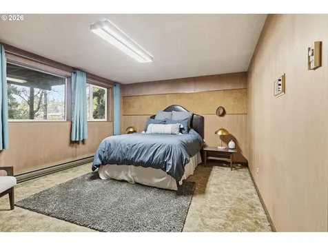 1018 NE 65th Street Vancouver WA 98665