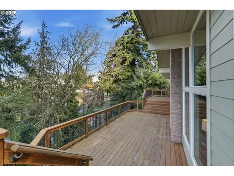 1018 NE 65th Street Vancouver WA 98665