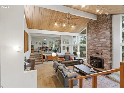 1018 NE 65th Street Vancouver WA 98665