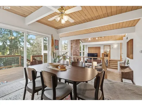 1018 NE 65th Street Vancouver WA 98665