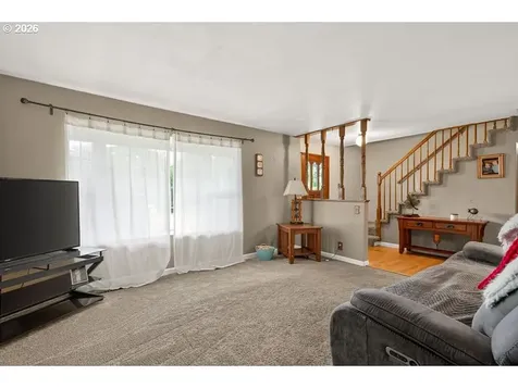 5215 SW 184th Avenue Beaverton OR 97078