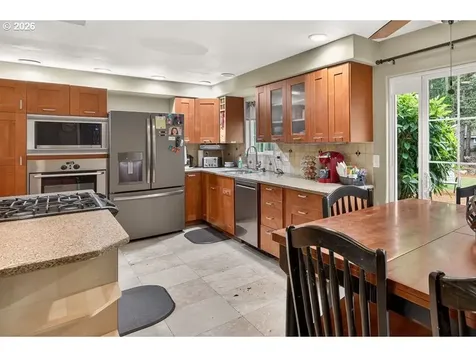 5215 SW 184th Avenue Beaverton OR 97078