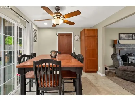 5215 SW 184th Avenue Beaverton OR 97078