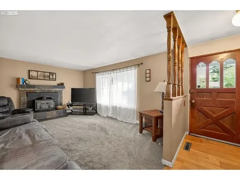 5215 SW 184th Avenue Beaverton OR 97078
