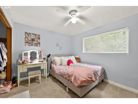 5215 SW 184th Avenue Beaverton OR 97078