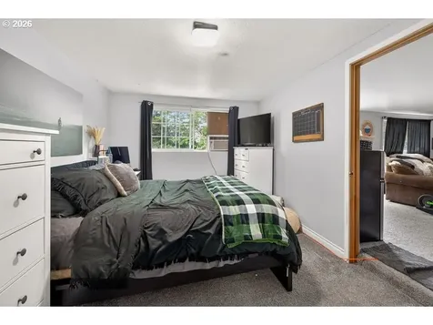 5215 SW 184th Avenue Beaverton OR 97078
