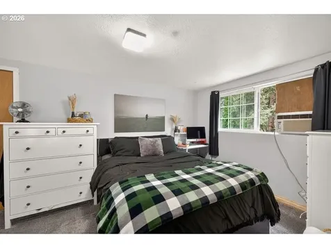 5215 SW 184th Avenue Beaverton OR 97078
