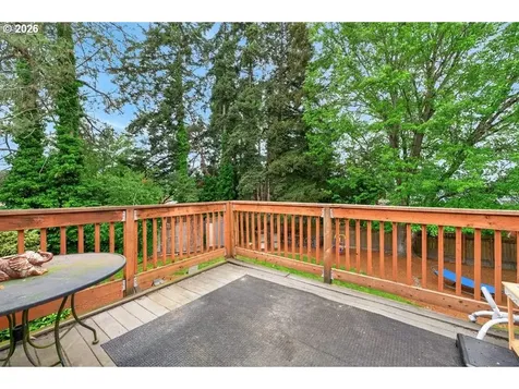 5215 SW 184th Avenue Beaverton OR 97078