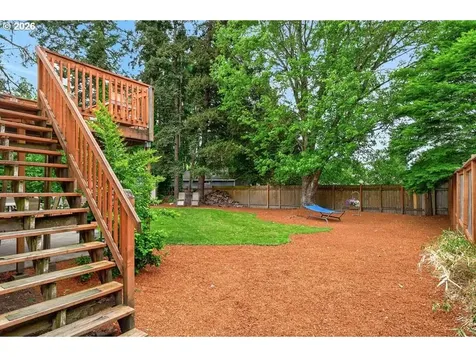 5215 SW 184th Avenue Beaverton OR 97078