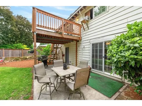 5215 SW 184th Avenue Beaverton OR 97078