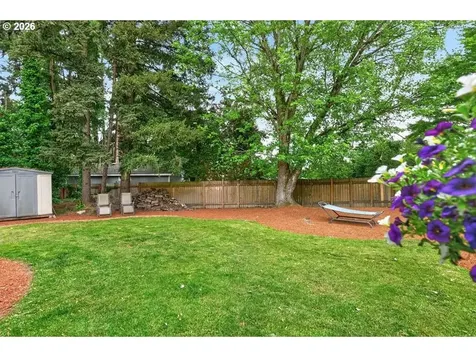 5215 SW 184th Avenue Beaverton OR 97078