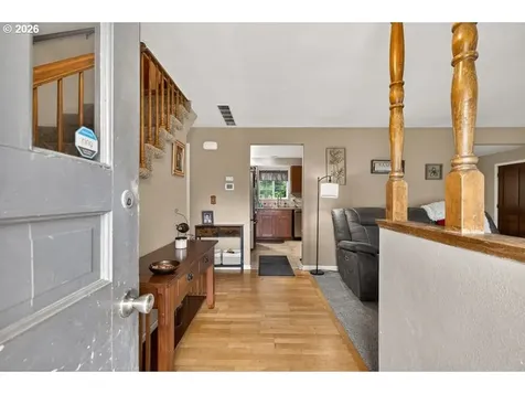 5215 SW 184th Avenue Beaverton OR 97078