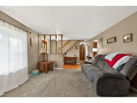 5215 SW 184th Avenue Beaverton OR 97078