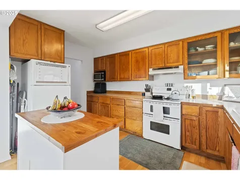 2932 Fir Street Longview WA 98632