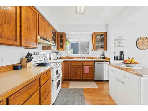 2932 Fir Street Longview WA 98632