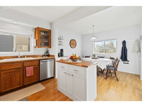 2932 Fir Street Longview WA 98632