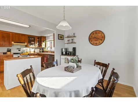 2932 Fir Street Longview WA 98632