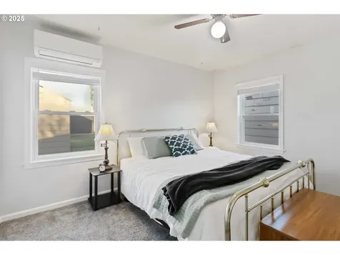 2932 Fir Street Longview WA 98632