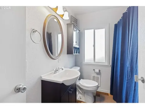 2932 Fir Street Longview WA 98632