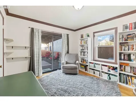 2932 Fir Street Longview WA 98632