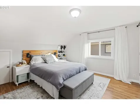 2932 Fir Street Longview WA 98632