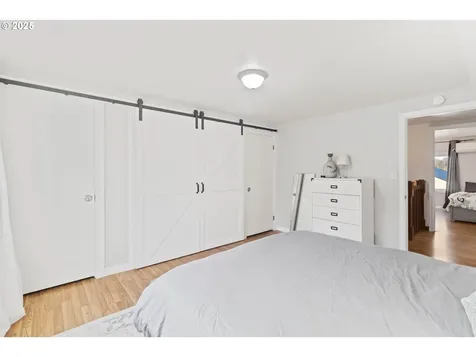 2932 Fir Street Longview WA 98632
