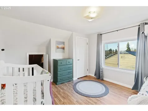 2932 Fir Street Longview WA 98632