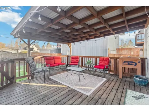 2932 Fir Street Longview WA 98632