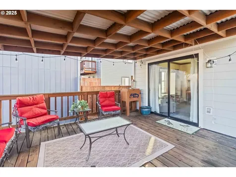 2932 Fir Street Longview WA 98632