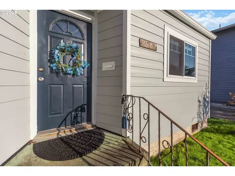 2932 Fir Street Longview WA 98632