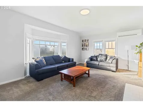 2932 Fir Street Longview WA 98632