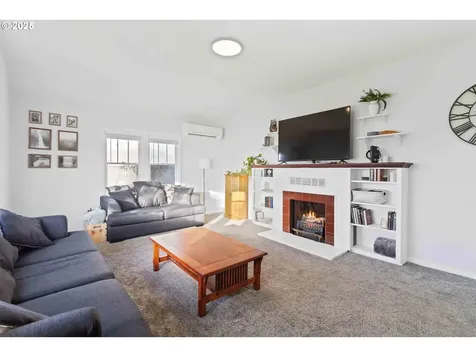 2932 Fir Street Longview WA 98632