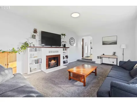2932 Fir Street Longview WA 98632