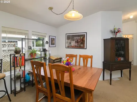 540 Shorepines Court Coos Bay OR 97420