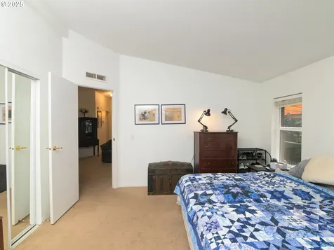540 Shorepines Court Coos Bay OR 97420