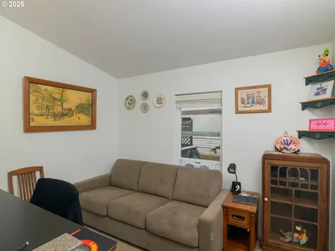 540 Shorepines Court Coos Bay OR 97420