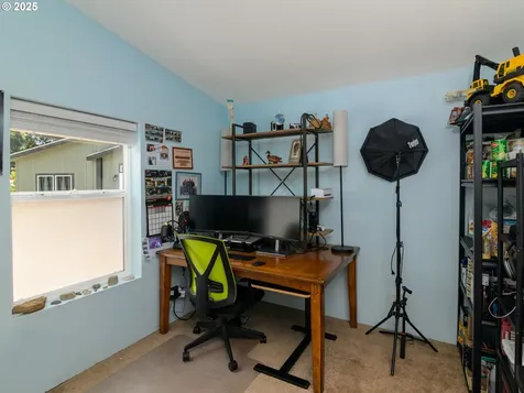 540 Shorepines Court Coos Bay OR 97420