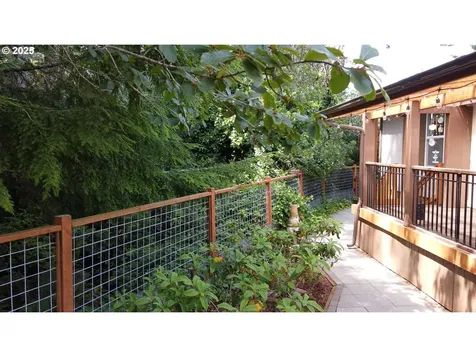 540 Shorepines Court Coos Bay OR 97420
