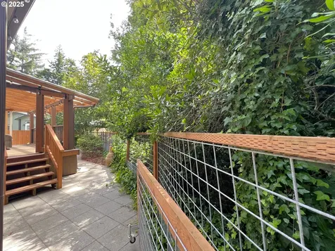 540 Shorepines Court Coos Bay OR 97420