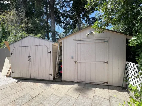 540 Shorepines Court Coos Bay OR 97420