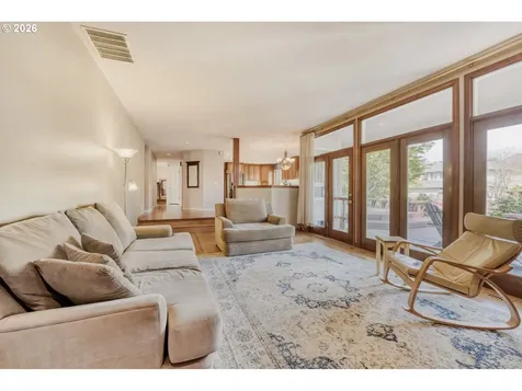3162 NE Jackson Road Loop Hillsboro OR 97124