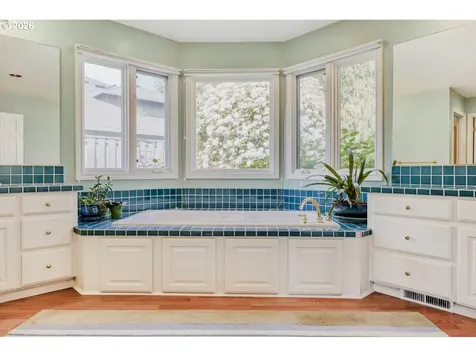 3162 NE Jackson Road Loop Hillsboro OR 97124