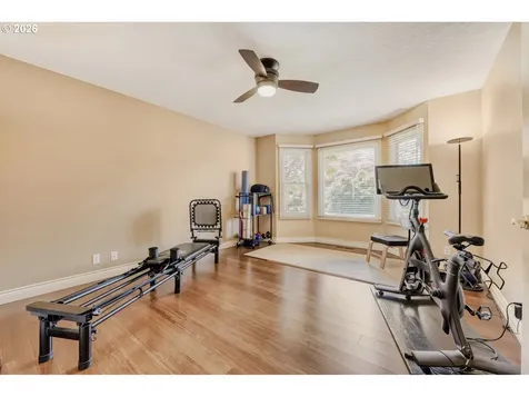 3162 NE Jackson Road Loop Hillsboro OR 97124