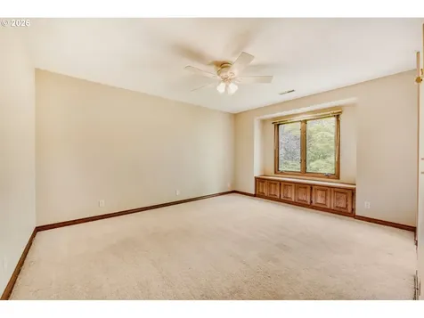 3162 NE Jackson Road Loop Hillsboro OR 97124